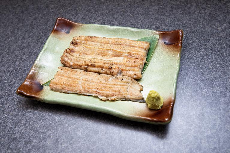 松蒲