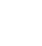 03-3397-9174
